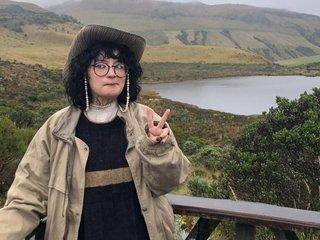 Chat Now with ANALLFETISHXXX