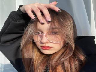 Chat Now with ANALLFETISHXXX