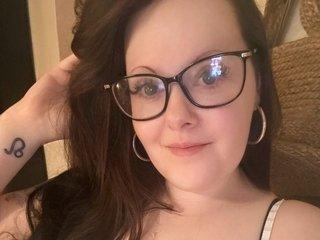 Chat Now with ANALLFETISHXXX