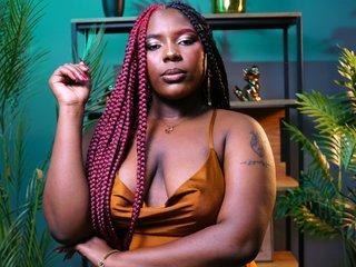 Chat Now with ANALLFETISHXXX