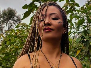 Chat Now with ANALLFETISHXXX