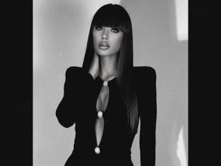 Chat Now with ANALLFETISHXXX