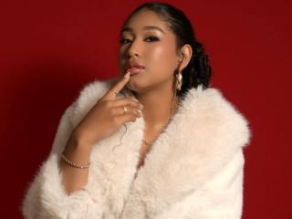 Chat Now with ANALLFETISHXXX