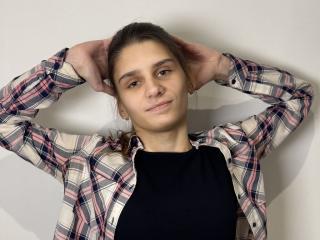 Chat Now with ANALLFETISHXXX