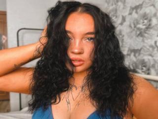 Chat Now with ANALLFETISHXXX