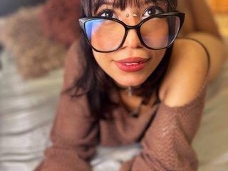 Chat Now with ANALLFETISHXXX