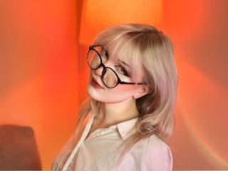 Chat Now with ANALLFETISHXXX