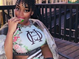 Chat Now with ANALLFETISHXXX