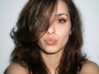 Chat Now with ANALLFETISHXXX