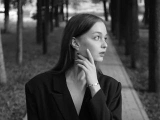 Chat Now with ANALLFETISHXXX