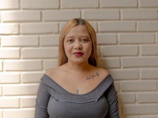 Chat Now with ANALLFETISHXXX