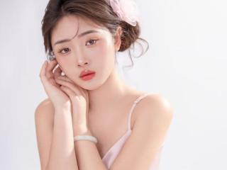 Chat Now with ANALLFETISHXXX