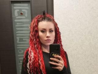 Chat Now with ANALLFETISHXXX