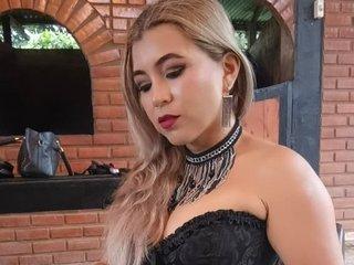 Chat Now with ANALLFETISHXXX