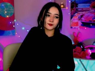 Chat Now with ANALLFETISHXXX