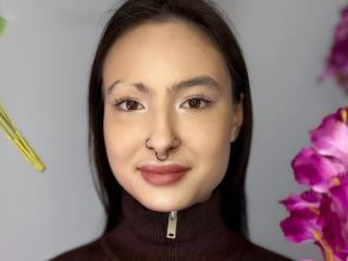 Chat Now with ANALLFETISHXXX