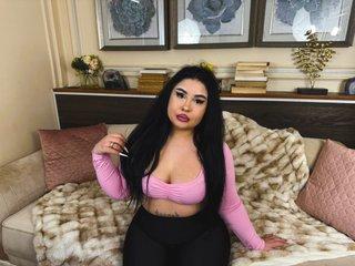 Chat Now with ANALLFETISHXXX