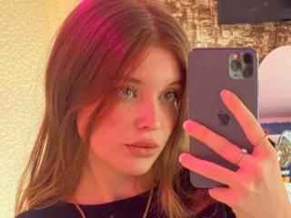 Chat Now with ANALLFETISHXXX