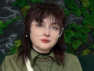 Chat Now with ANALLFETISHXXX