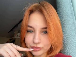 Chat Now with ANALLFETISHXXX