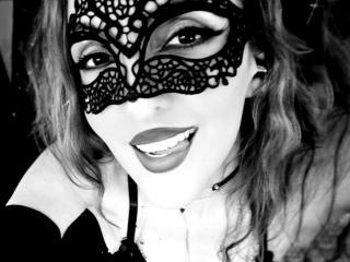 Chat Now with ANALLFETISHXXX