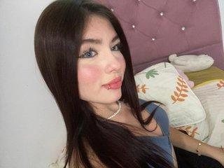 Chat Now with ANALLFETISHXXX