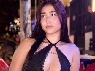 Chat Now with ANALLFETISHXXX