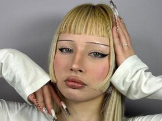 Chat Now with ANALLFETISHXXX