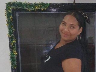 Chat Now with ANALLFETISHXXX