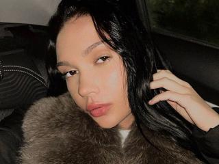 Chat Now with ANALLFETISHXXX