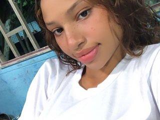 Chat Now with ANALLFETISHXXX