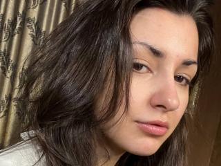 Chat Now with ANALLFETISHXXX