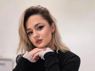 Chat Now with ANALLFETISHXXX