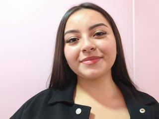 Chat Now with ANALLFETISHXXX