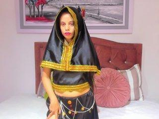 Chat Now with ANALLFETISHXXX