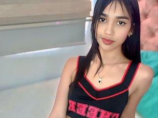 Chat Now with ANALLFETISHXXX