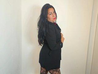 Chat Now with ANALLFETISHXXX