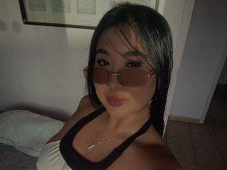 Chat Now with ANALLFETISHXXX