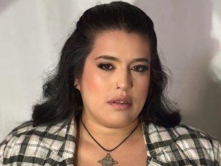 Chat Now with ANALLFETISHXXX