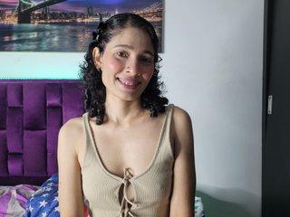 Chat Now with ANALLFETISHXXX