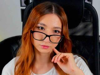 Chat Now with ANALLFETISHXXX