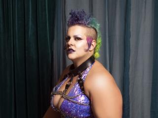 Chat Now with ANALLFETISHXXX