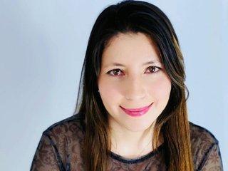 Chat Now with ANALLFETISHXXX