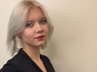 Chat Now with ANALLFETISHXXX