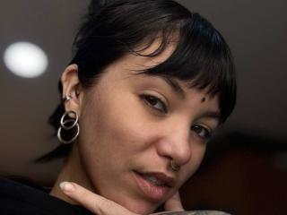 Chat Now with ANALLFETISHXXX