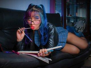 Chat Now with ANALLFETISHXXX
