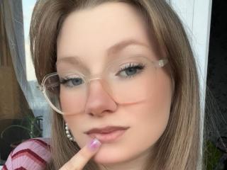 Chat Now with ANALLFETISHXXX