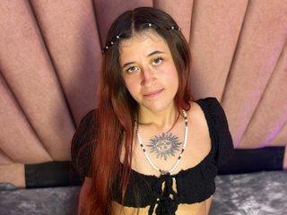 Chat Now with ANALLFETISHXXX