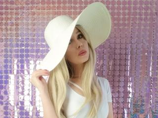 Chat Now with ANALLFETISHXXX