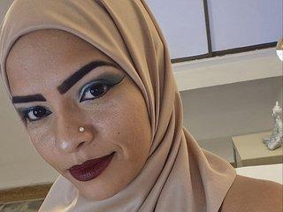 Chat Now with ANALLFETISHXXX